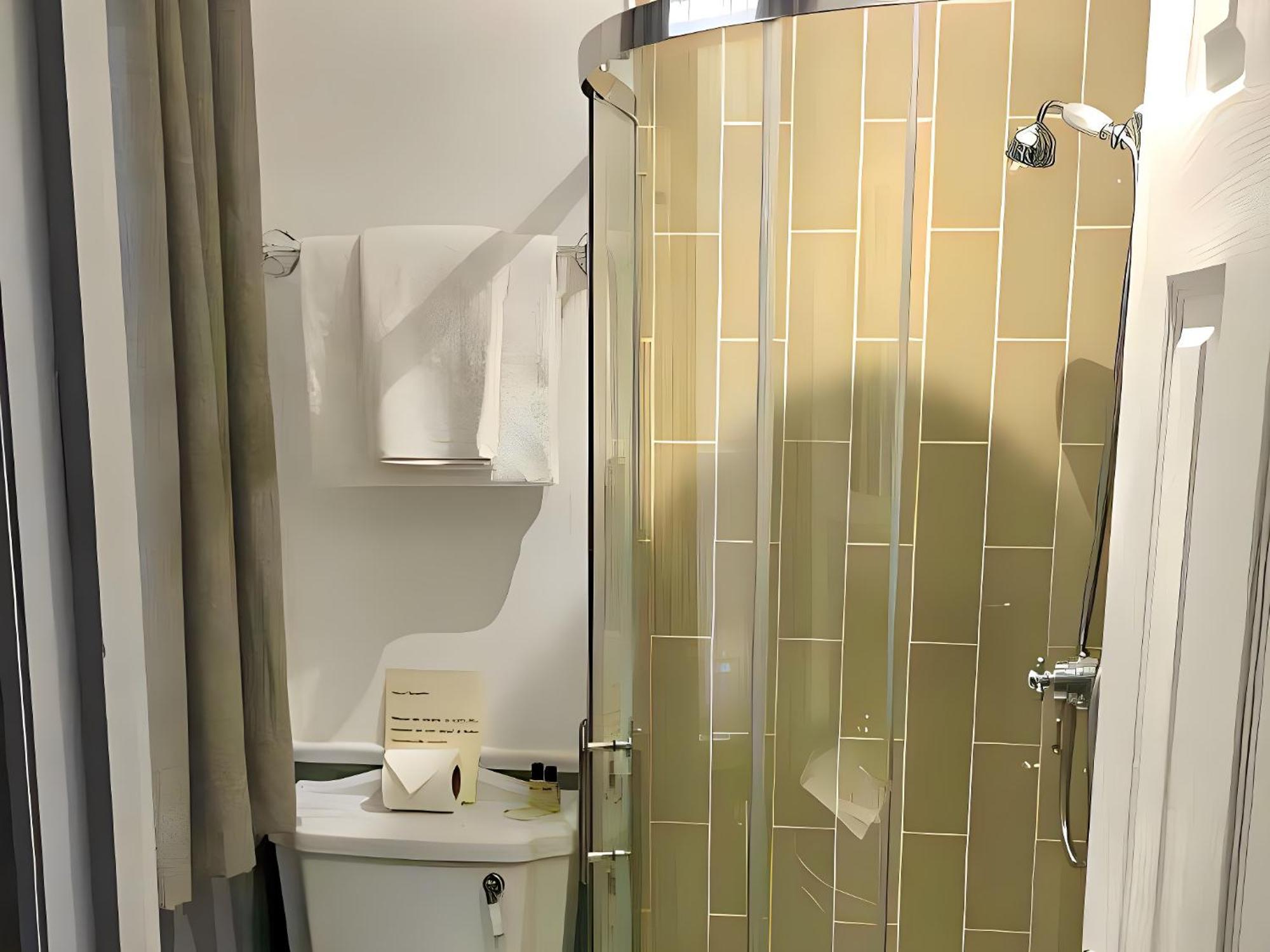 The Star Hotel سوثامبتون الغرفة الصورة